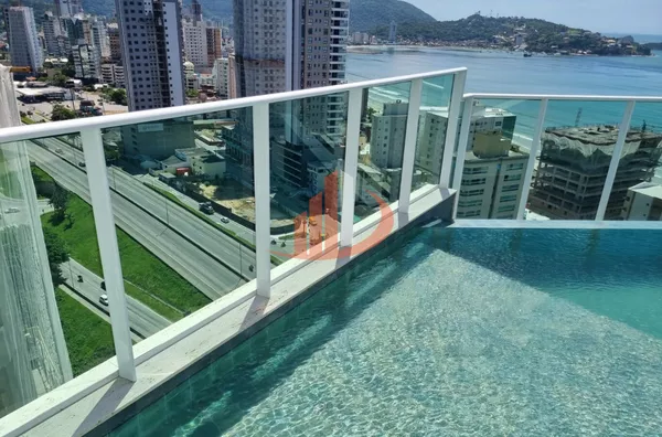 VENDE-SE APARTAMENTO NO BAIRRO TABULEIRO DAS OLIVEIRAS EM ITAPEMA/SC! - Foto 8