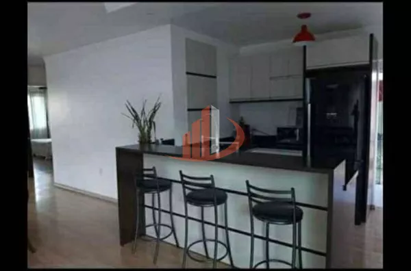 Casa com 3 quartos bairro Sudoeste - Foto 8