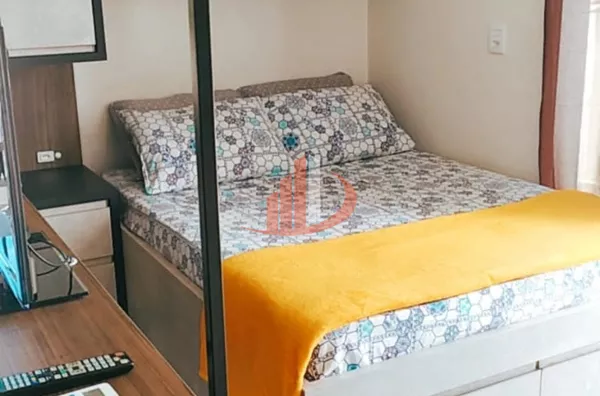 APARTAMENTO DUPLEX (COBERTURA) EM PEREQUÊ - PORTO BELO/SC - Foto 48