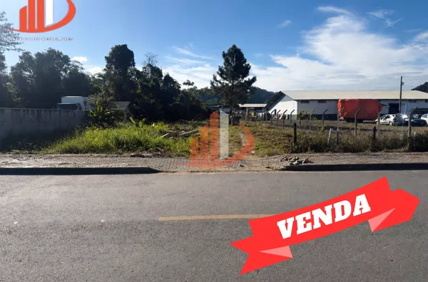 OPORTUNIDADE DE INVESTIMENTO EM GARUVA/SC - Foto 2