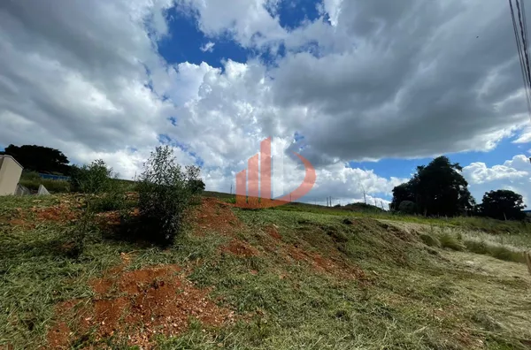 TERRENOS À VENDA BAIRRO FRARON - Foto 7