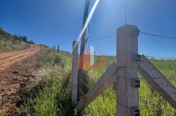CHÁCARAS À VENDA PRÓXIMAS A PATO BRANCO/PR - Foto 12