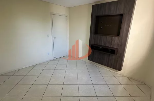 SOBRADO COM 128m² À VENDA NO BAIRRO SANTA TEREZINHA EM PATO BRANCO/PR - Foto 8