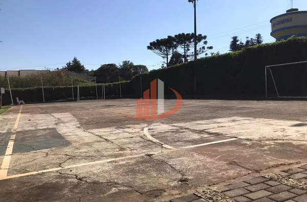 VENDE-SE APARTAMENTO NO BAIRRO PINHEIROS NA CIDADE DE PATO BRANCO! - Foto 20