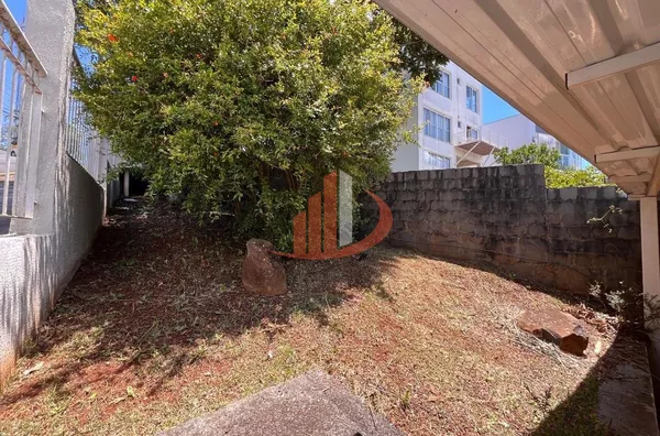 CASA ALTO PADRÃO PARA LOCAÇÃO RESIDENCIAl OU COMERCIAL EM ÓTIMA LOCALIZAÇÃO EM PATO BRANCO/PR - Foto 25
