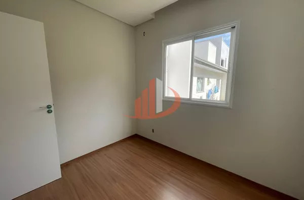 CASA COM 116,45m² À VENDA, BAIRRO PAGNONCELLI, PATO BRANCO/PR - Foto 21