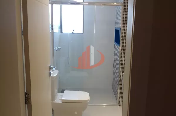 APARTAMENTO ALTO PADRÃO NO CENTRO DE PATO BRANCO/PR - Foto 19