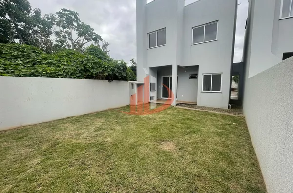 SOBRADO COM 122,25m² À VENDA NO BAIRRO LA SALLE EM PATO BRANCO/PR - Foto 29