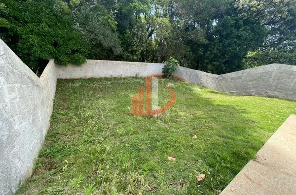 CASA COM 116,45m² À VENDA, BAIRRO PAGNONCELLI, PATO BRANCO/PR - Foto 30