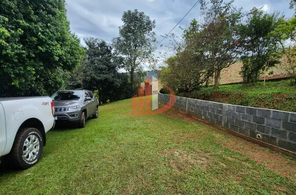 CHÁCARA PARA VENDA A APENAS 20 KM DE PATO BRANCO/PR - Foto 31