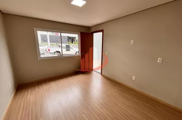 CASA PARA LOCAÇÃO NO CENTRO DE PATO BRANCO 