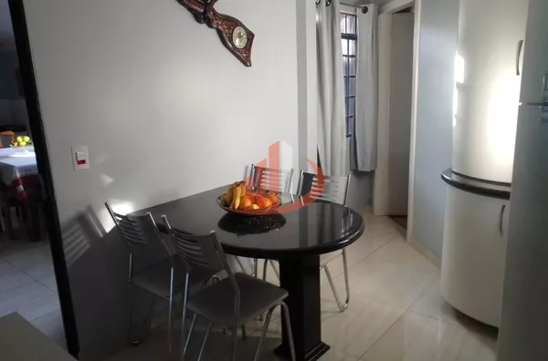 CASA 350m² BAIRRO AEROPORTO EM PATO BRANCO/PR - Foto 18