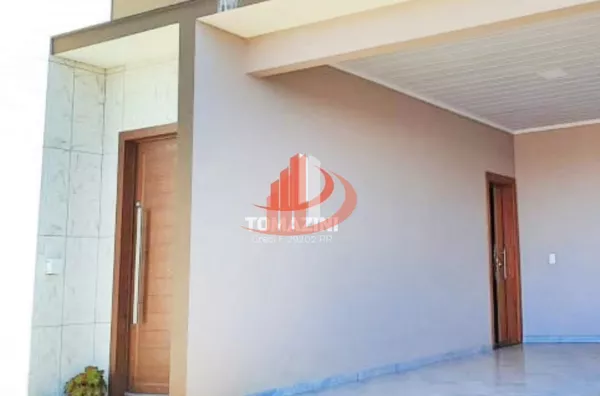 Casa para venda, Loteamento Aráucaria, São Lourenço Do Oeste - Foto 2