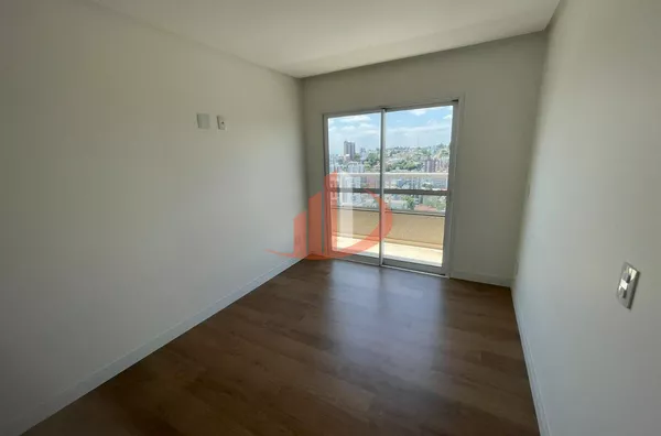 APARTAMENTO À VENDA COM 89,60m² NO CENTRO, EM PATO BRANCO/PR - Foto 14