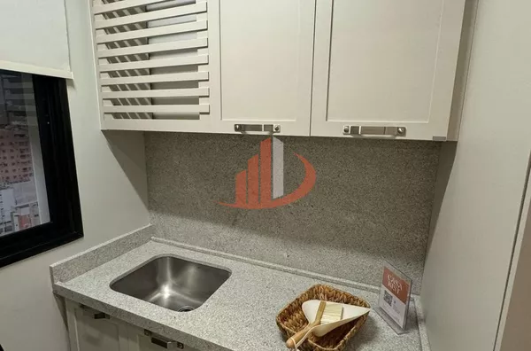APARTAMENTO MOBILIDO A VENDA NO CENTRO EM PATO BRANCO/PR - Foto 7
