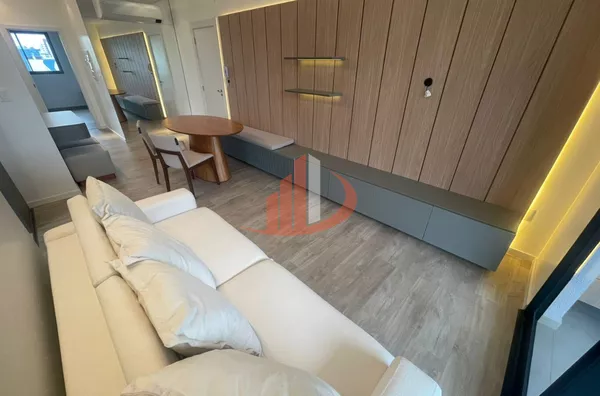 APARTAMENTO COM 85,89m² A VENDA NO CENTRO DE PATO BRANCO/PR - Foto 16