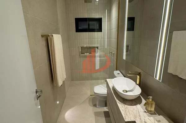 APARTAMENTO MOBILIDO A VENDA NO CENTRO EM PATO BRANCO/PR - Foto 21