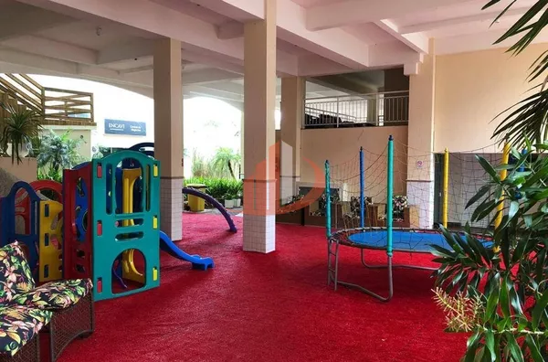 Apartamento à venda em BOMBINHAS/SC - Foto 12