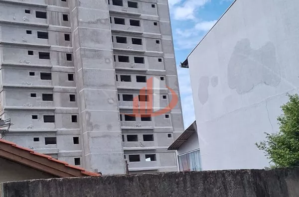 APARTAMENTO A VENDA PARA INVESTIDOR EM FRANCISCO BELTRÃO/PR - Foto 9