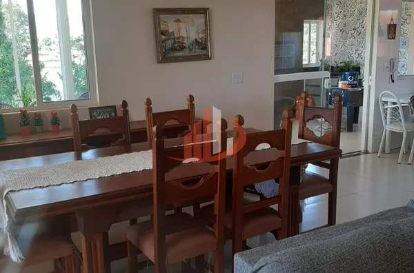Chácara para venda, 2 quarto(s), Centro, Pato Branco - Foto 5