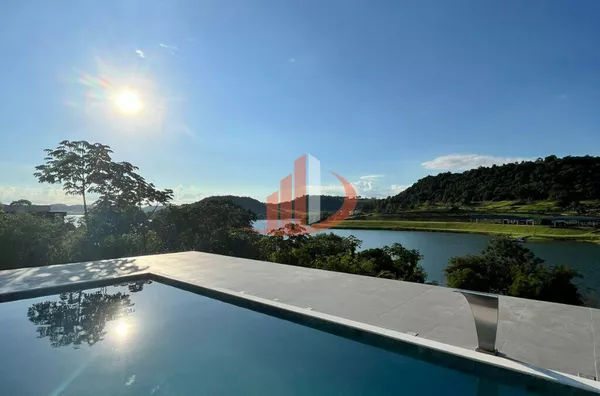 CASA À VENDA NO ALAGADO DE SÃO JORGE D'OESTE/PR - Foto 33
