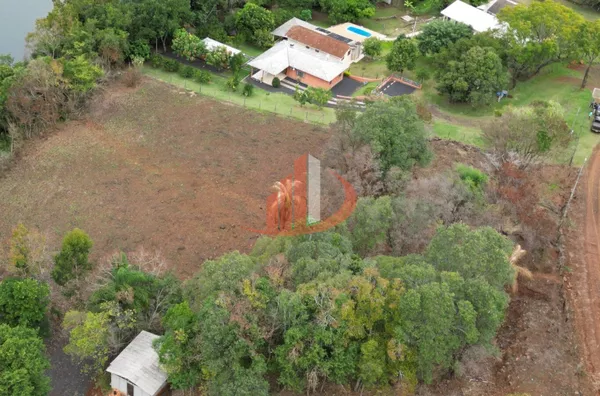 CASA A VENDA NO ALAGADO DE MANGUEIRINHA EM PATO BRANCO/PR - Foto 4