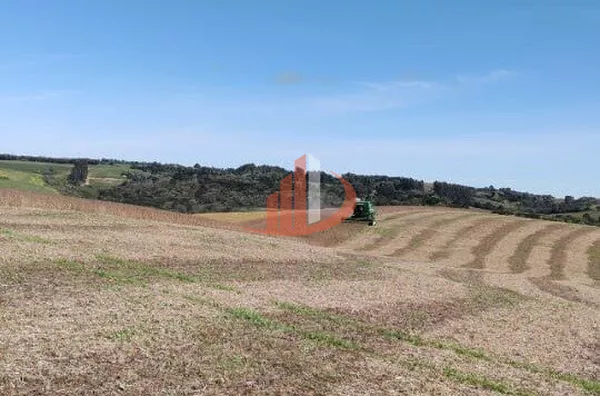 FAZENDA EM PALMAS NO PARANÁ - Foto 12