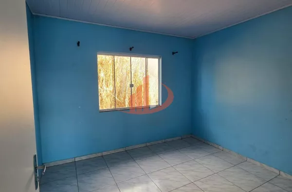 CASA À VENDA BAIRRO PAGNONCELLI EM PATO BRANCO/PR - Foto 9
