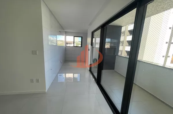 APARTAMENTO COM 75m² À VENDA NO CENTRO DE PATO BRANCO/PR - Foto 12