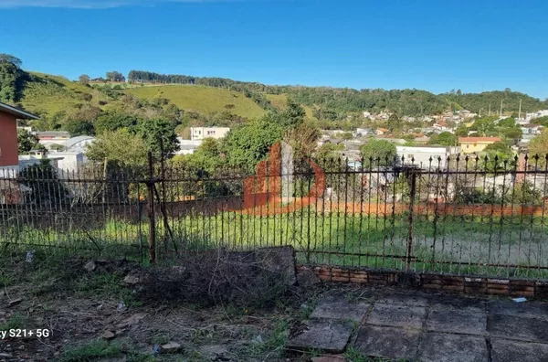 TERRENO COM 1140m² PRÓXIMO AO CENTRO EM PATO BRANCO/PR - Foto 5