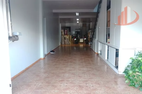 CASA 350m² BAIRRO AEROPORTO EM PATO BRANCO/PR