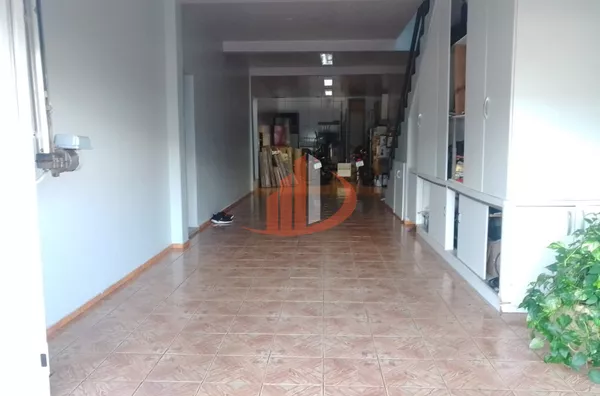 CASA 350m² BAIRRO AEROPORTO EM PATO BRANCO/PR