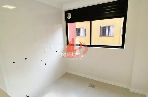 Apartamento para venda, Centro, Pato Branco - Foto 5