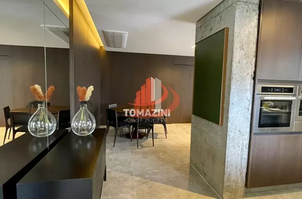 Apartamento para venda,  - Selecione - Bairro, Pato Branco