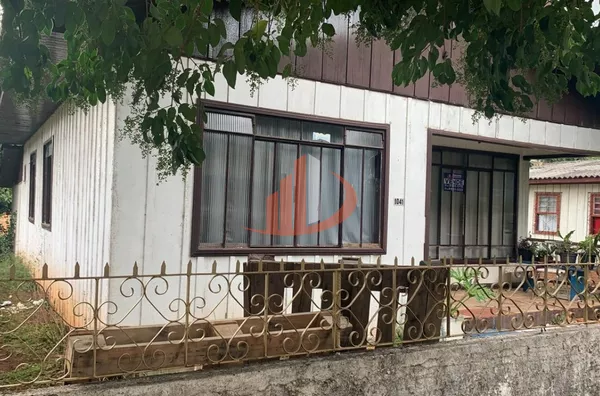 TERRENO À VENDA NO BAIRRO SANTA TEREZINHA EM PATO BRANCO/PR - Foto 12