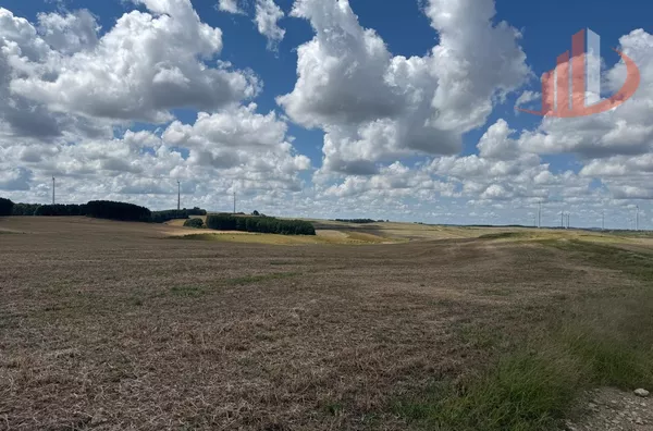 FAZENDA PARA ARRENDAMENTO EM ÁGUA DOCE/SC