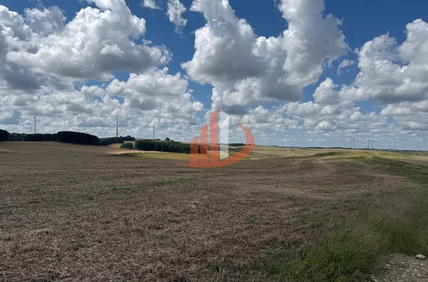 FAZENDA PARA ARRENDAMENTO EM ÁGUA DOCE/SC - Foto 4