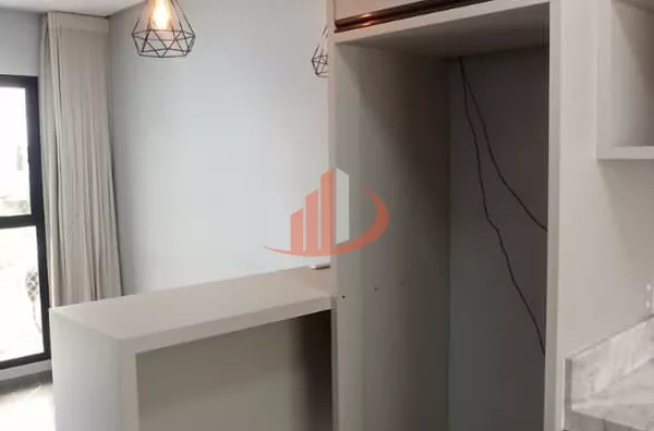 SOBRADO PARA VENDA NO BAIRRO FRARON EM PATO BRANCO/PR - Foto 18