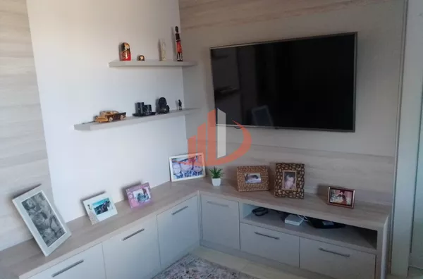 CASA 350m² BAIRRO AEROPORTO EM PATO BRANCO/PR - Foto 23
