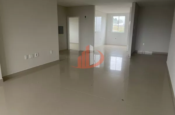APARTAMENTO ALTO PADRÃO À VENDA NO BAIRRO VILA ISABEL EM PATO BRANCO/PR - Foto 9