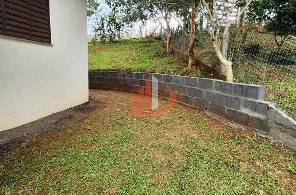 CHÁCARA PARA VENDA A APENAS 20 KM DE PATO BRANCO/PR - Foto 38