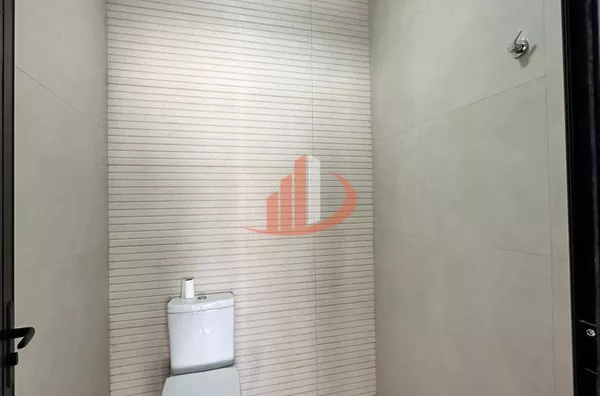 CASA COM 228,03m² NO BAIRRO PARQUE DO SOM EM PATO BRANCO/PR - Foto 23