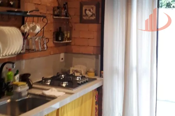 Casa para Venda em Pato Branco / PR no bairro São Francisco - Foto 13