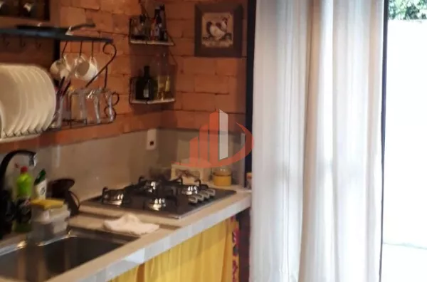 Casa para Venda em Pato Branco / PR no bairro São Francisco - Foto 13