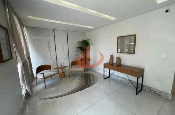 APARTAMENTO COM 197m² PARA LOCAÇÃO NO CENTRO EM PATO BRANCO/PR