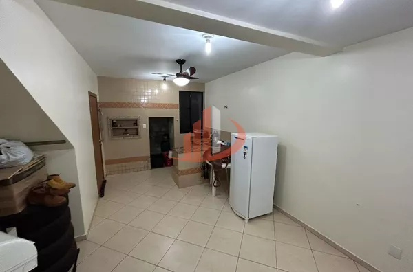 SOBRADO PARA VENDA COM 254,92M² NO BAIRRO BRASÍLIA, EM PATO BRANCO/PR - Foto 19