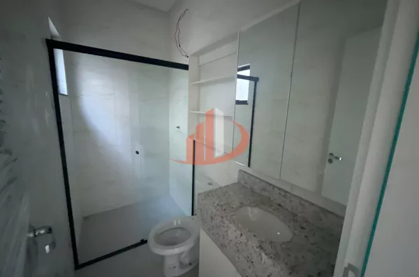 SOBRADO 02 À VENDA – BAIRRO PAGNONCELLI EM PATO BRANCO/PR - Foto 16