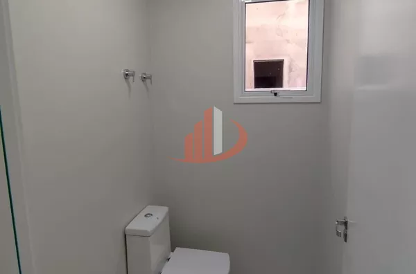 VENDE-SE SOBRADO NO BAIRRO FRARON EM PATO BRANCO! - Foto 10