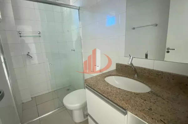 APARTAMENTO 02 QUARTOS À VENDA NO CENTRO EM PATO BRANCO/PR - Foto 6