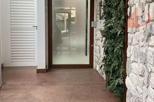 APARTAMENTO 268,50m² PARA VENDA NO CENTRO DE PATO BRANCO